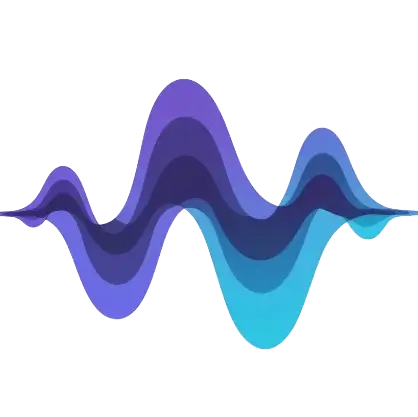 Stable Audio 3