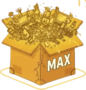 Maks